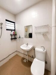 Blk 757 Yishun Street 72 (Yishun), HDB 5 Rooms #580108171
